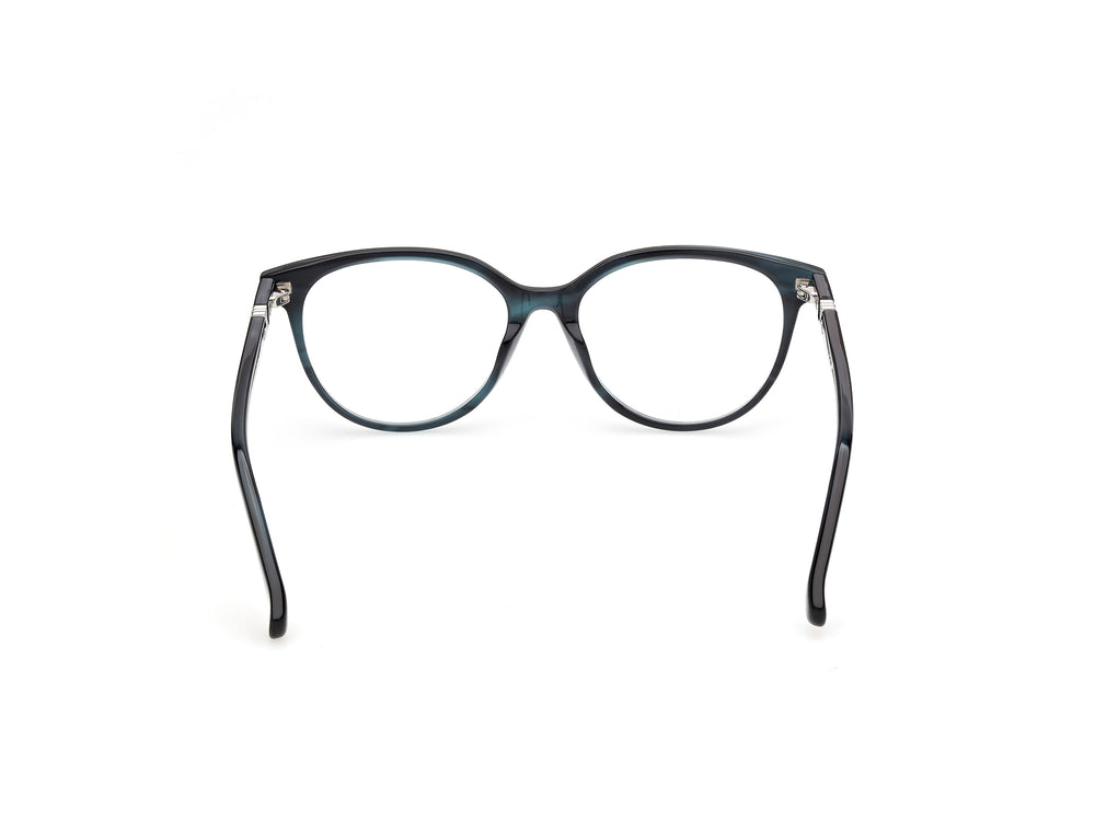 MaxMara MM5262 064 53