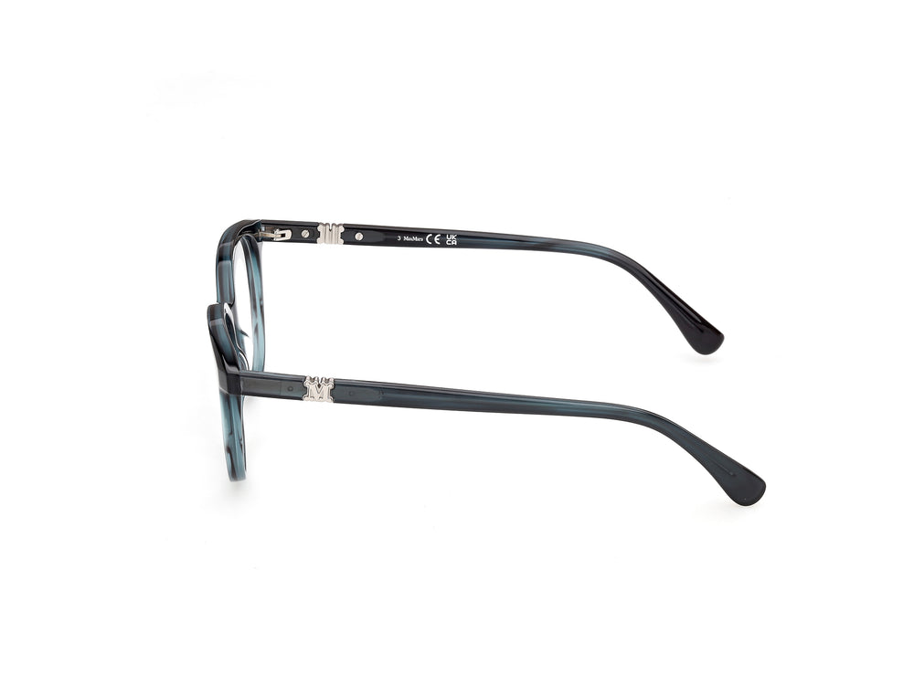 MaxMara MM5262 064 53
