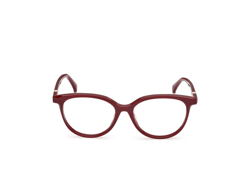 MaxMara MM5262 069 53