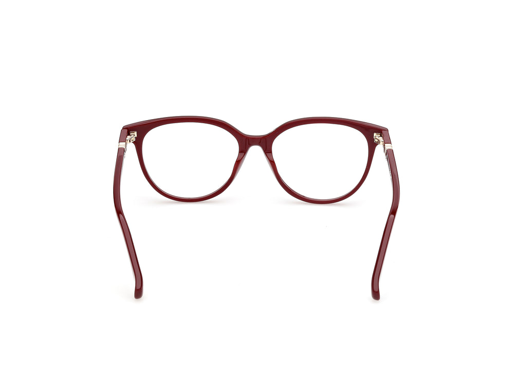 MaxMara MM5262 069 53