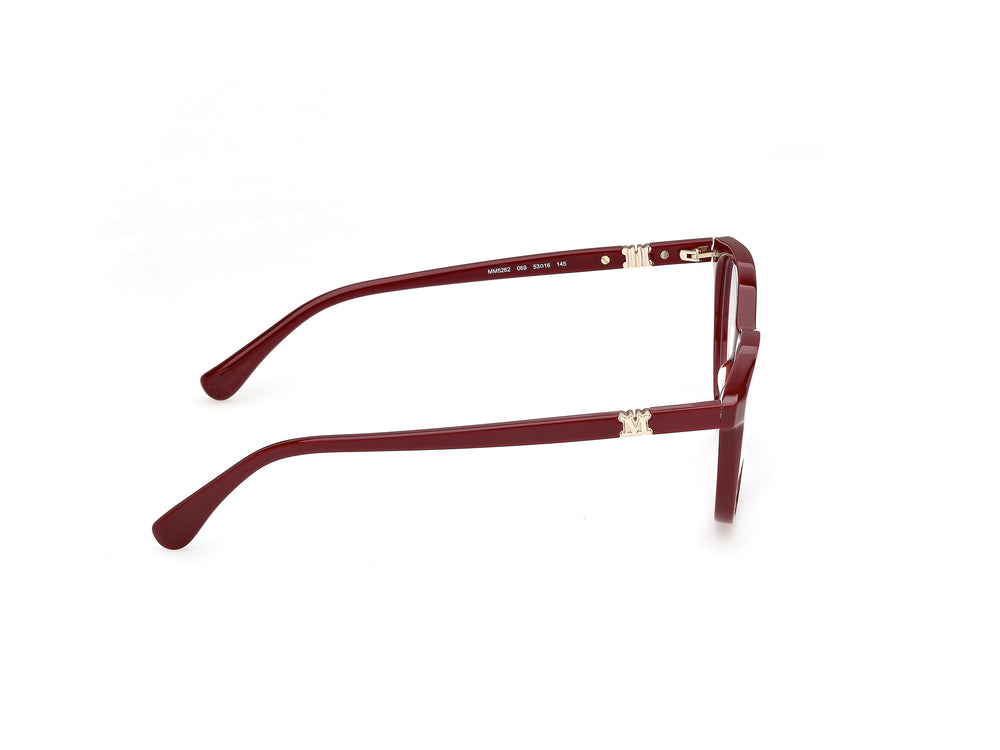MaxMara MM5262 069 53