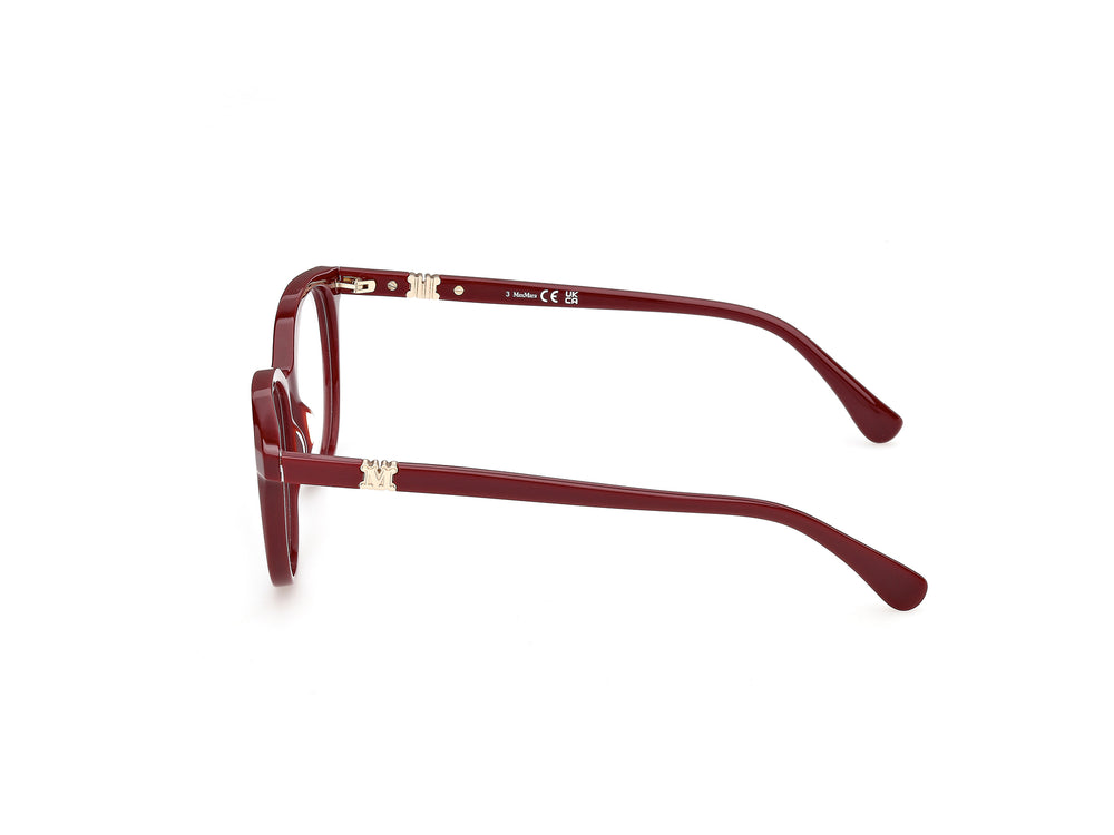 MaxMara MM5262 069 53