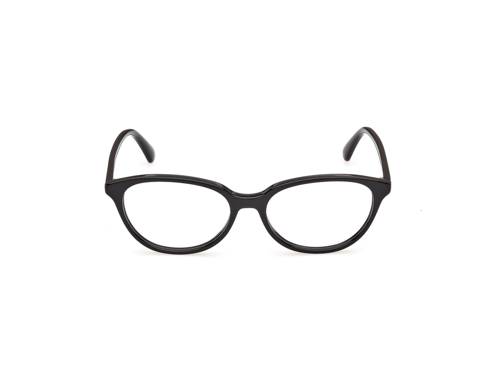 MaxMara MM5265 001 54