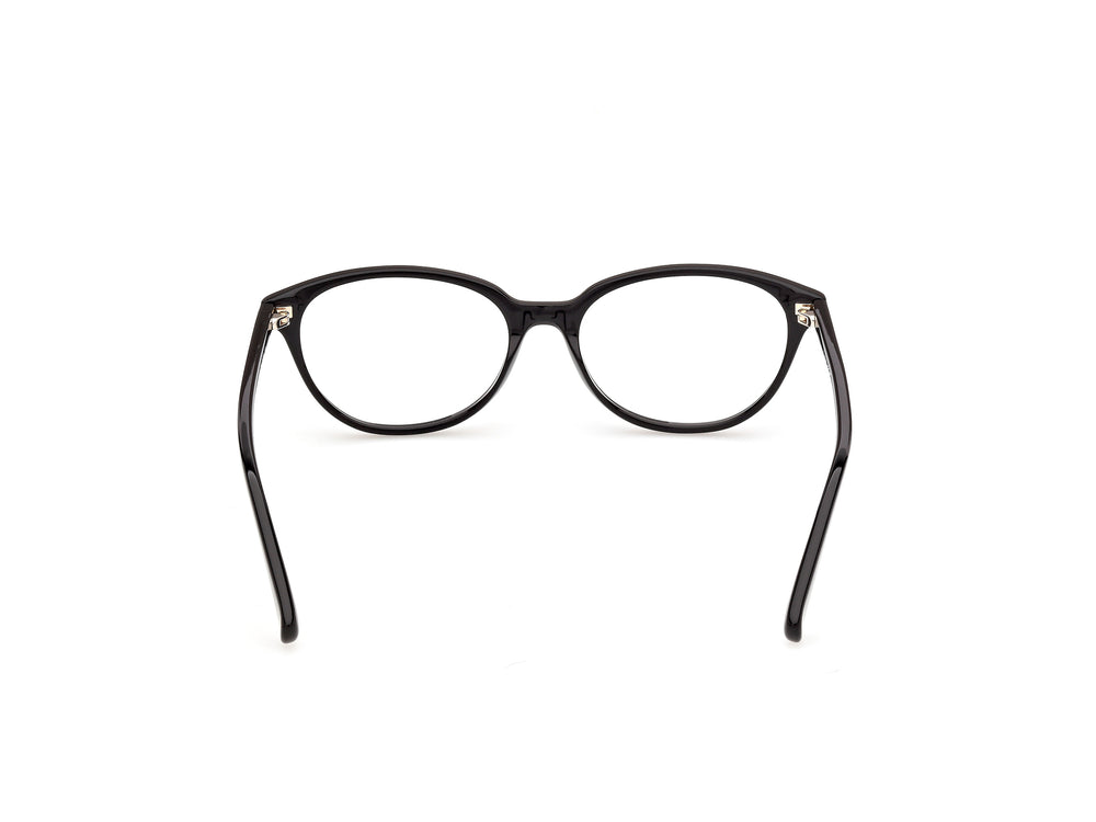 MaxMara MM5265 001 54