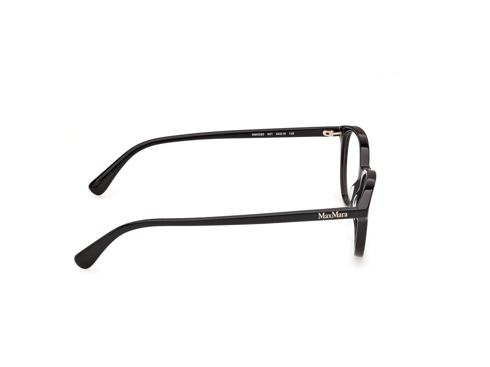 MaxMara MM5265 001 54