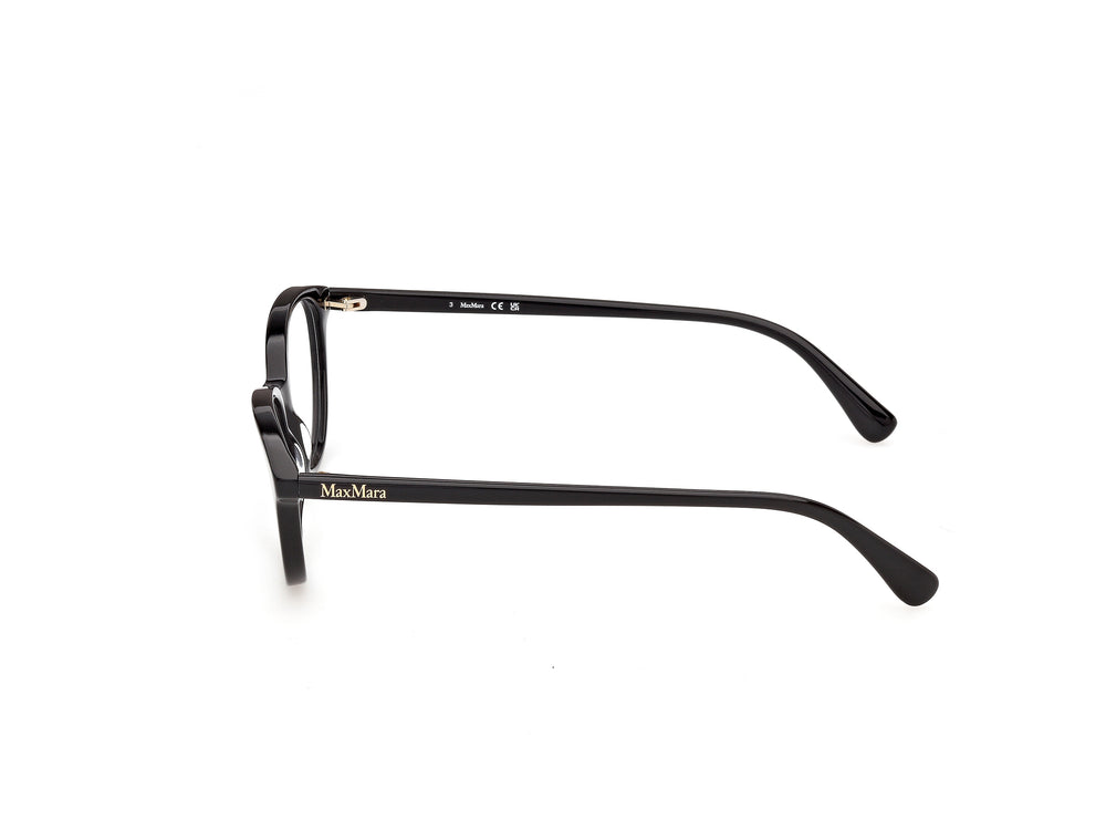 MaxMara MM5265 001 54
