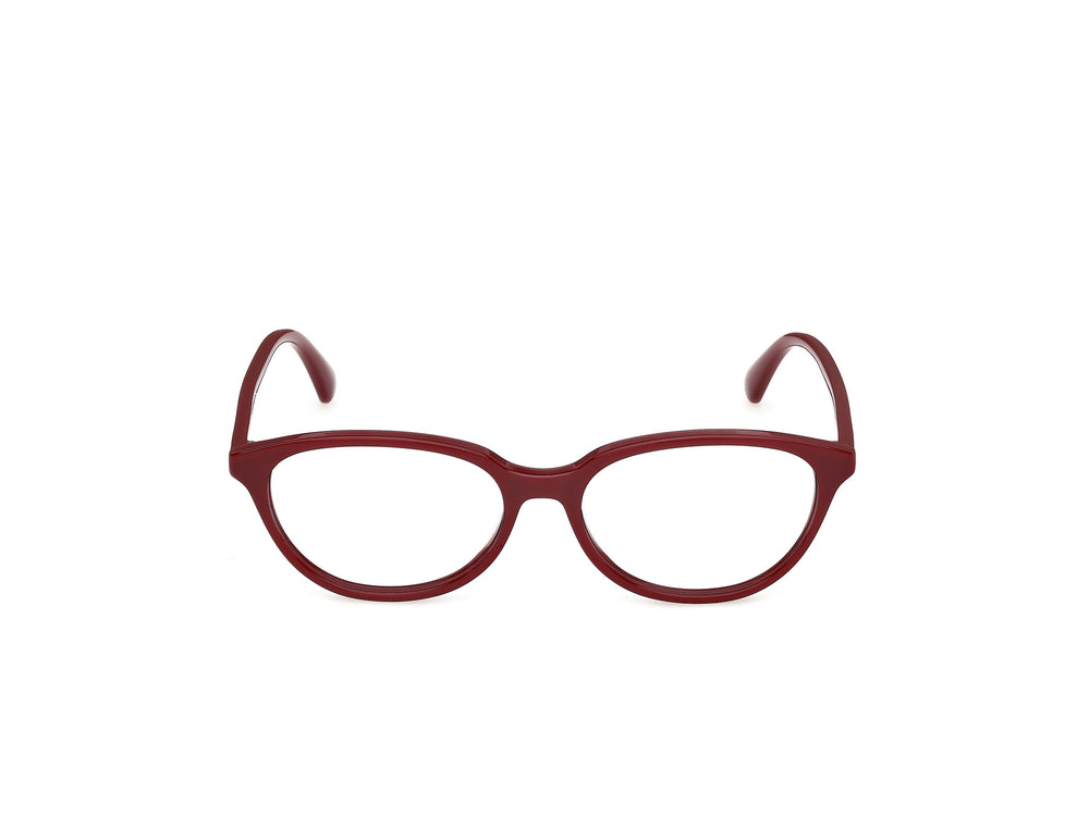 MaxMara MM5265 069 54