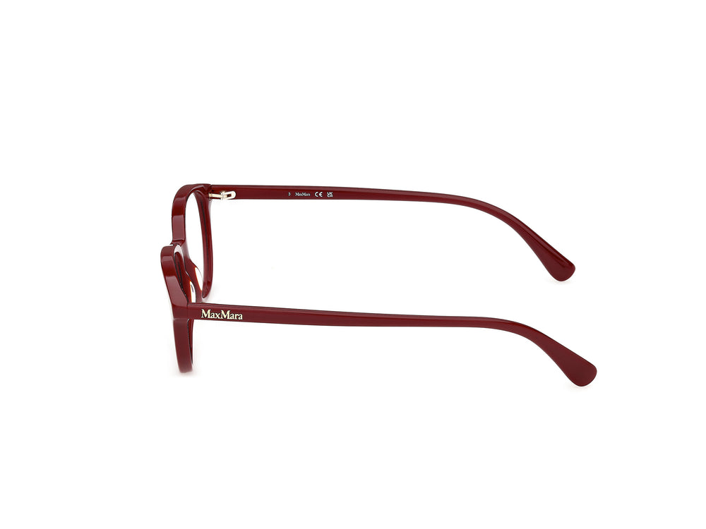 MaxMara MM5265 069 54