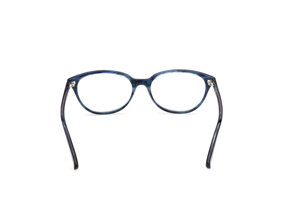 MaxMara MM5265 092 54