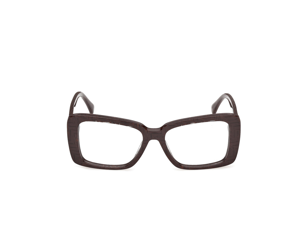 MaxMara MM5266 050 53
