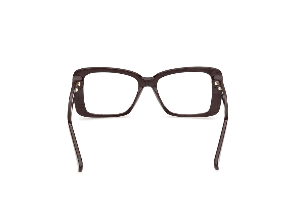 MaxMara MM5266 050 53