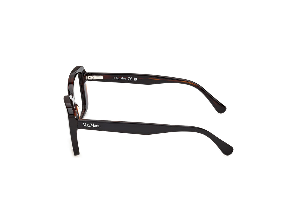 MaxMara MM5266 056 53