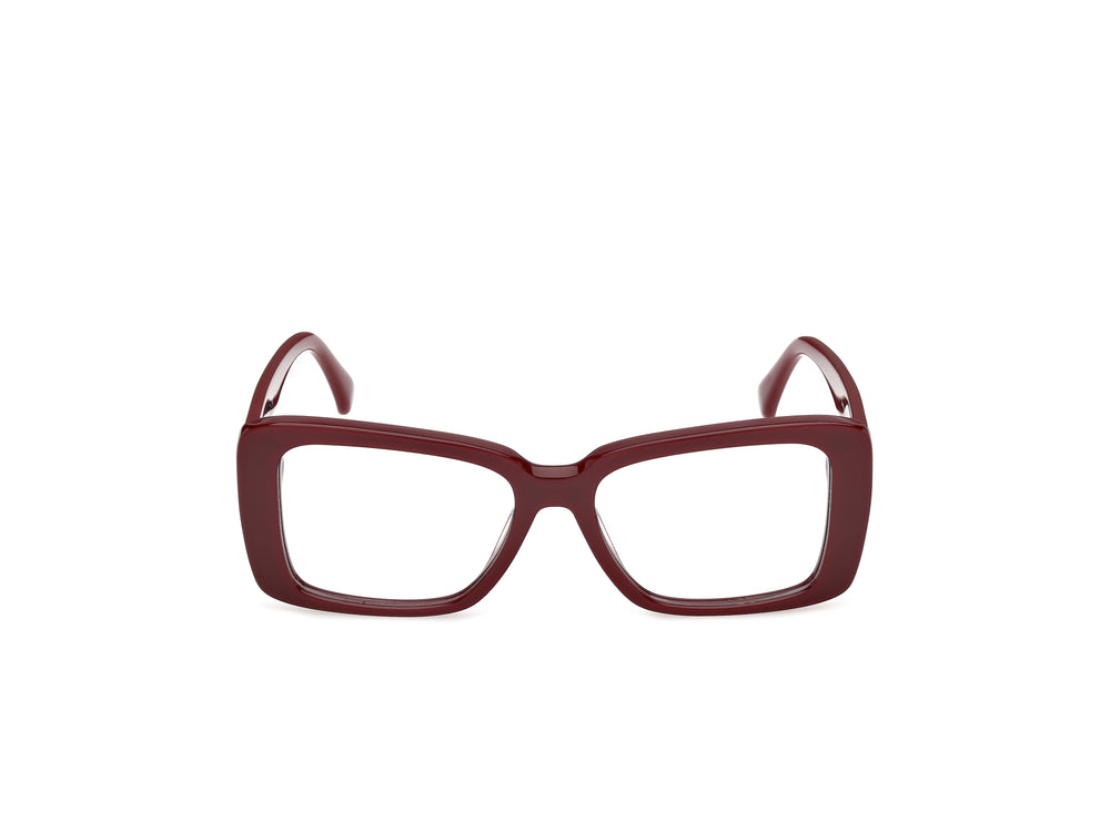 MaxMara MM5266 069 53