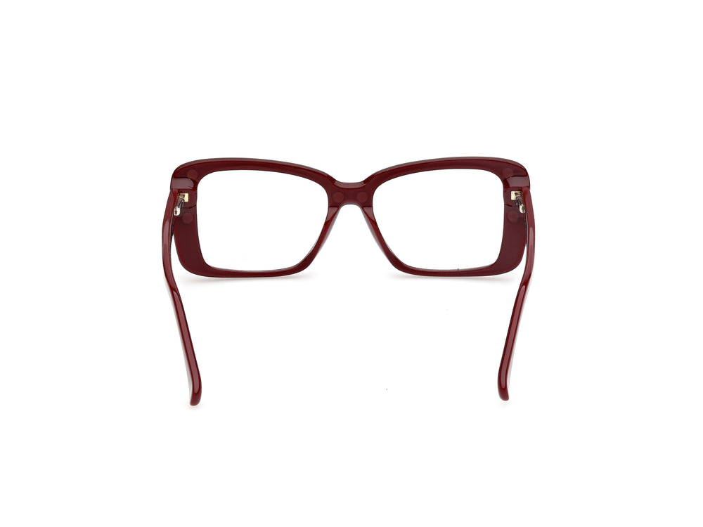 MaxMara MM5266 069 53