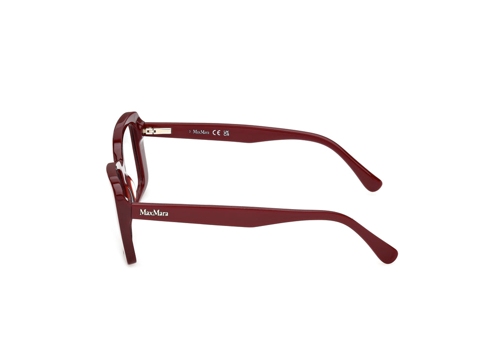 MaxMara MM5266 069 53