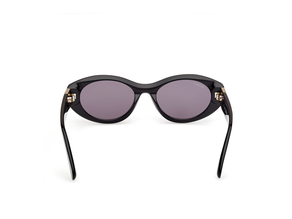 Max&Co MO0123 01A 53