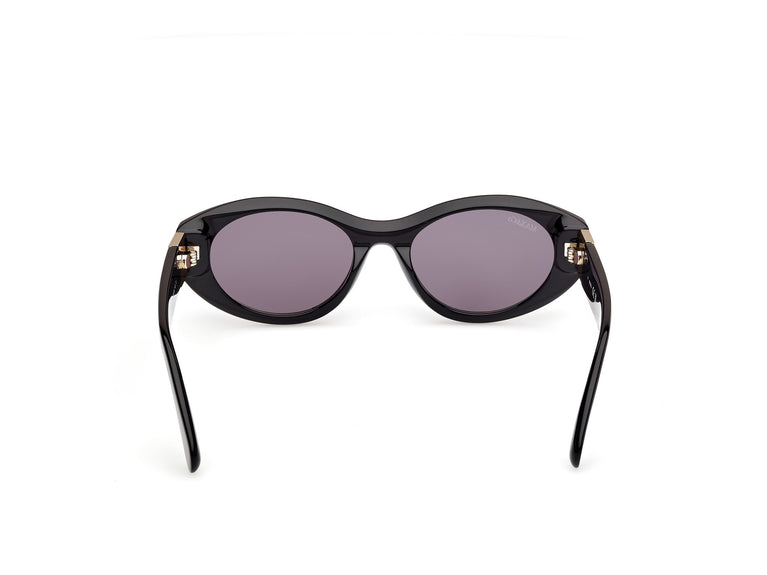 Max&Co MO0123 01A 53
