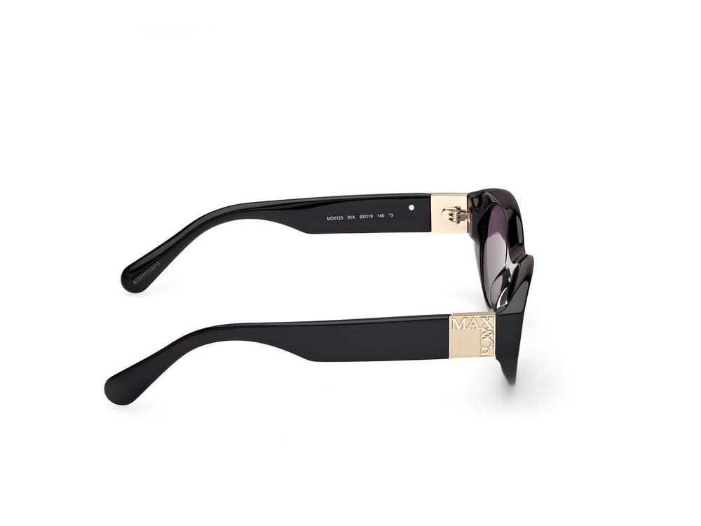 Max&Co MO0123 01A 53