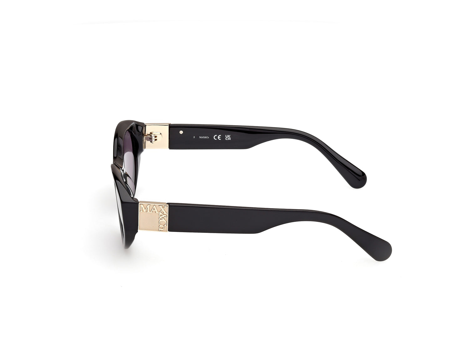 Max&Co MO0123 01A 53