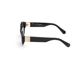 Max&Co MO0123 01A 53