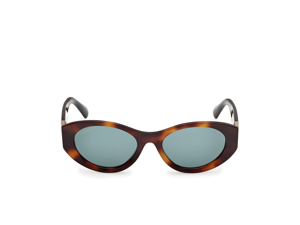 Max&Co MO0123 52N 53