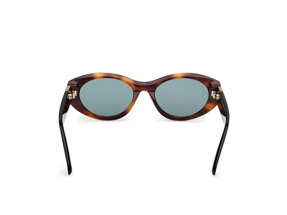 Max&Co MO0123 52N 53