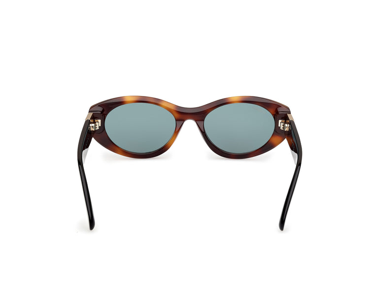 Max&Co MO0123 52N 53