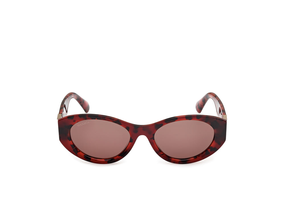 Max&Co MO0123 54E 53