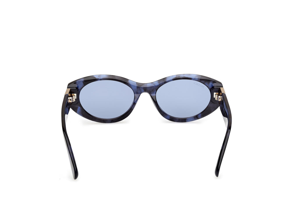 Max&Co MO0123 55V 53