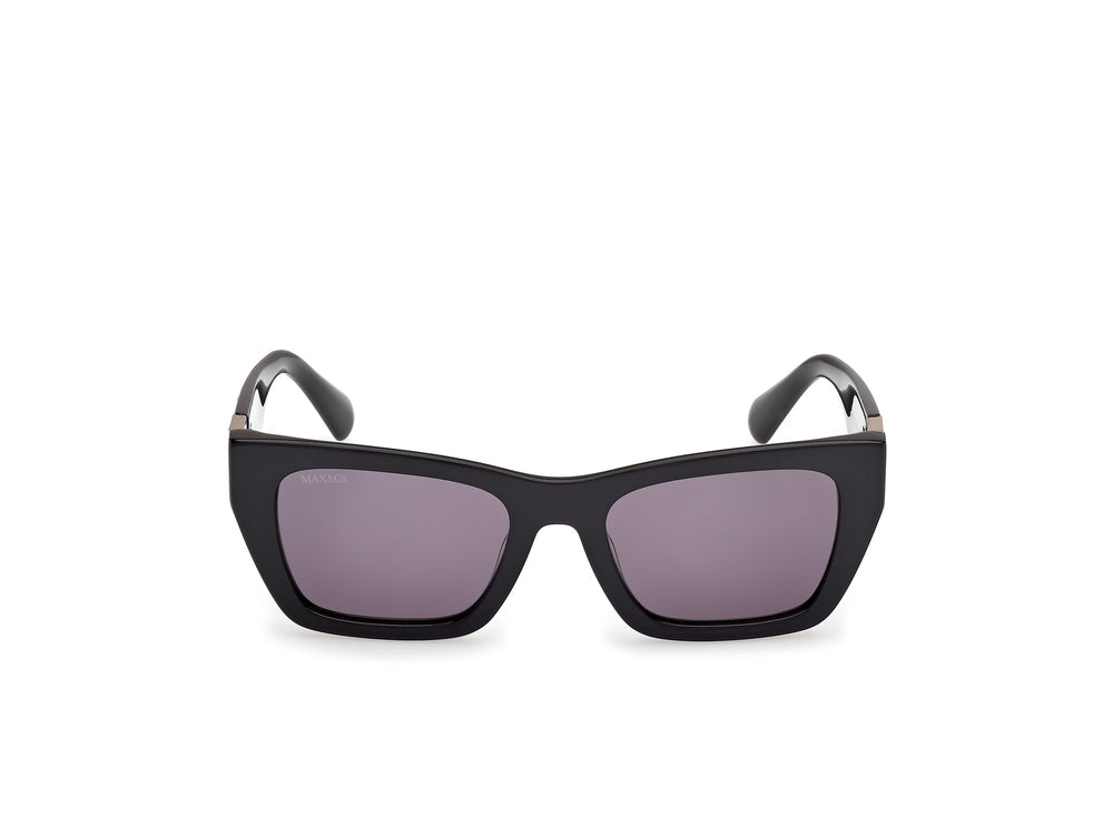 Max&Co MO0124 01A 50