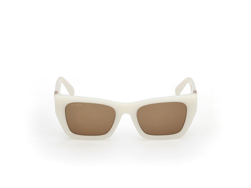 Max&Co MO0124 25J 50