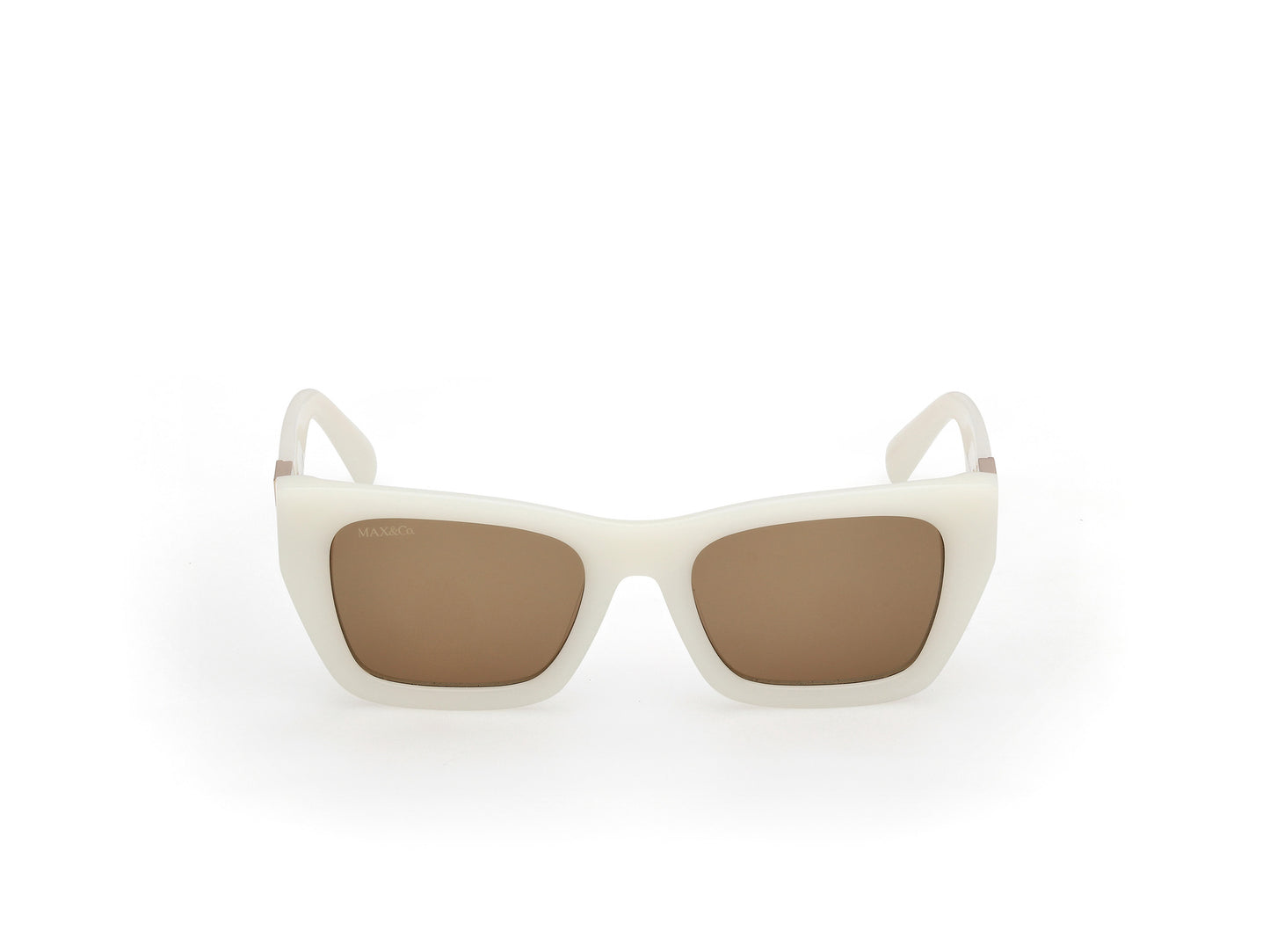 Max&Co MO0124 25J 50