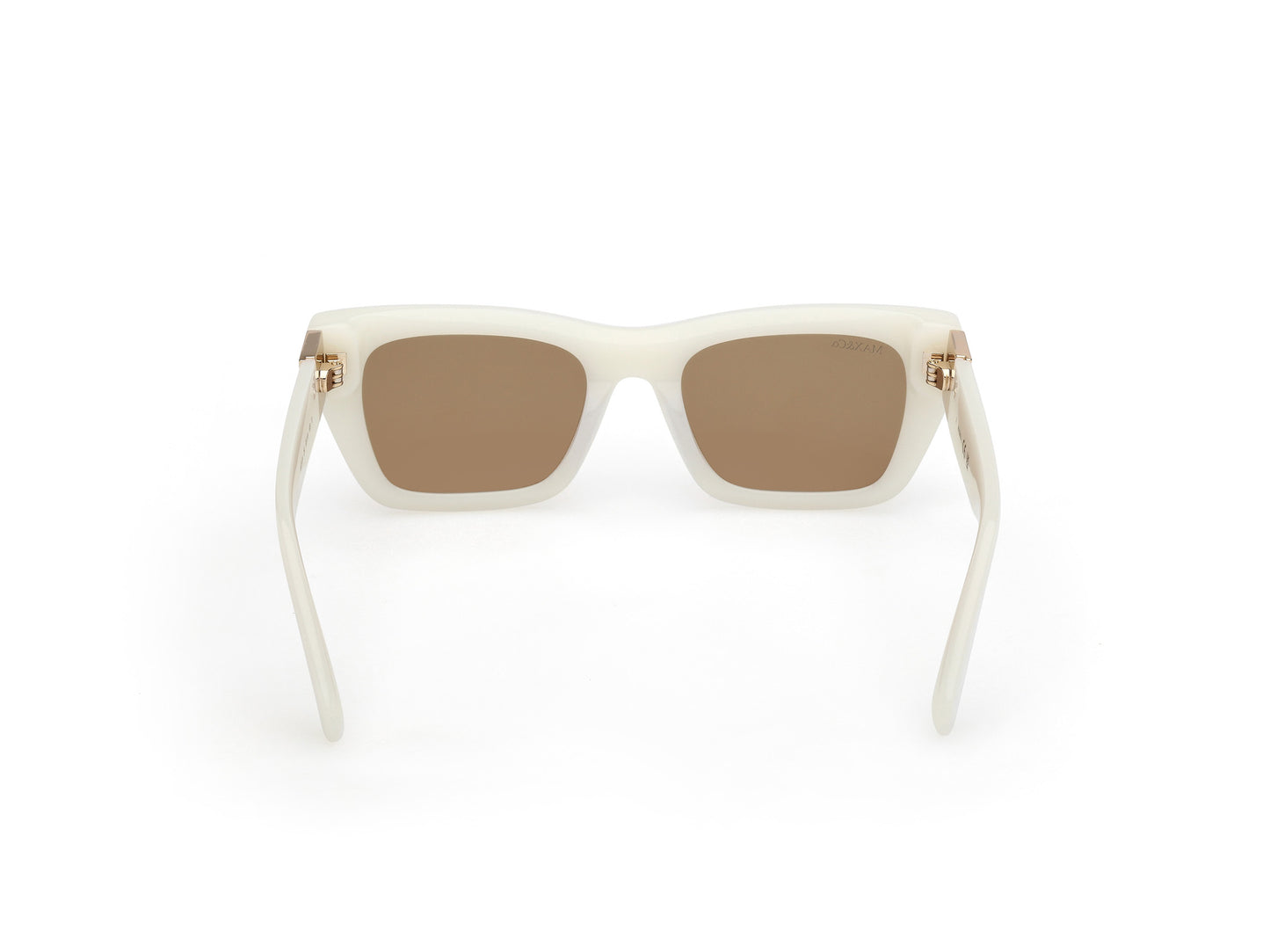 Max&Co MO0124 25J 50