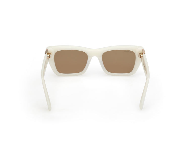 Max&Co MO0124 25J 50