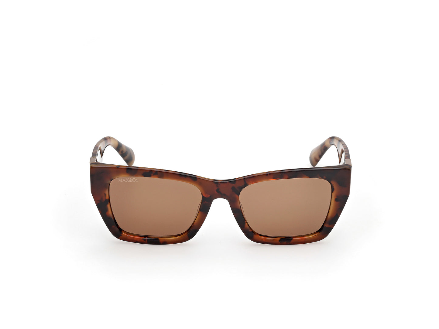 Max&Co MO0124 52E 50