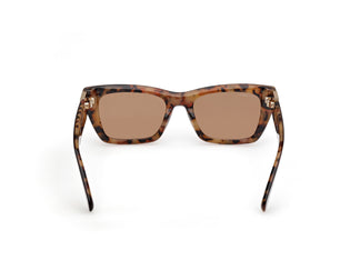 Max&Co MO0124 52E 50