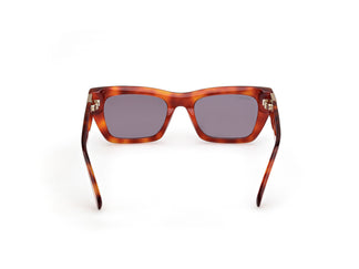 Max&Co MO0124 53A 50