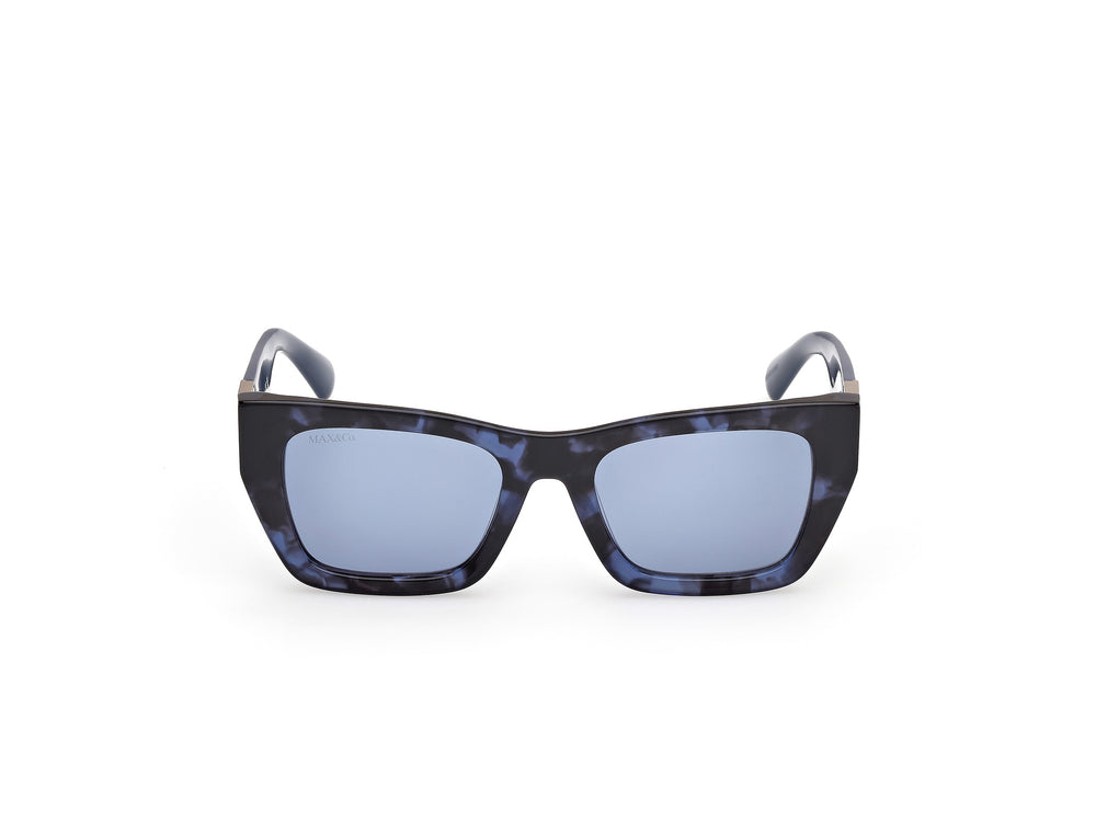 Max&Co MO0124 55V 50