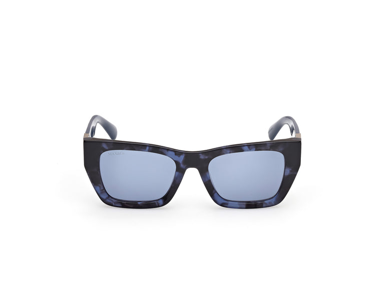 Max&Co MO0124 55V 50
