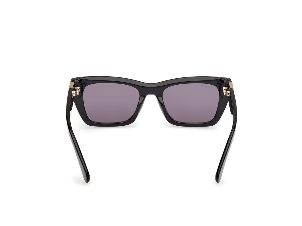 Max&Co MO0124 01A 53