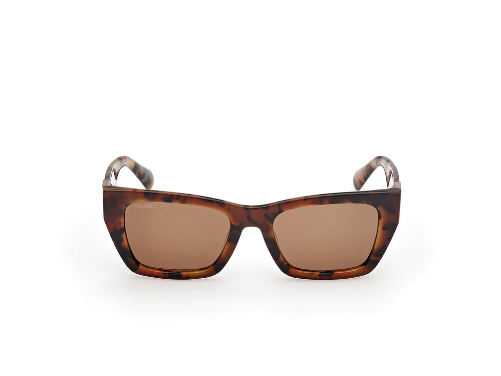 Max&Co MO0124 52E 53