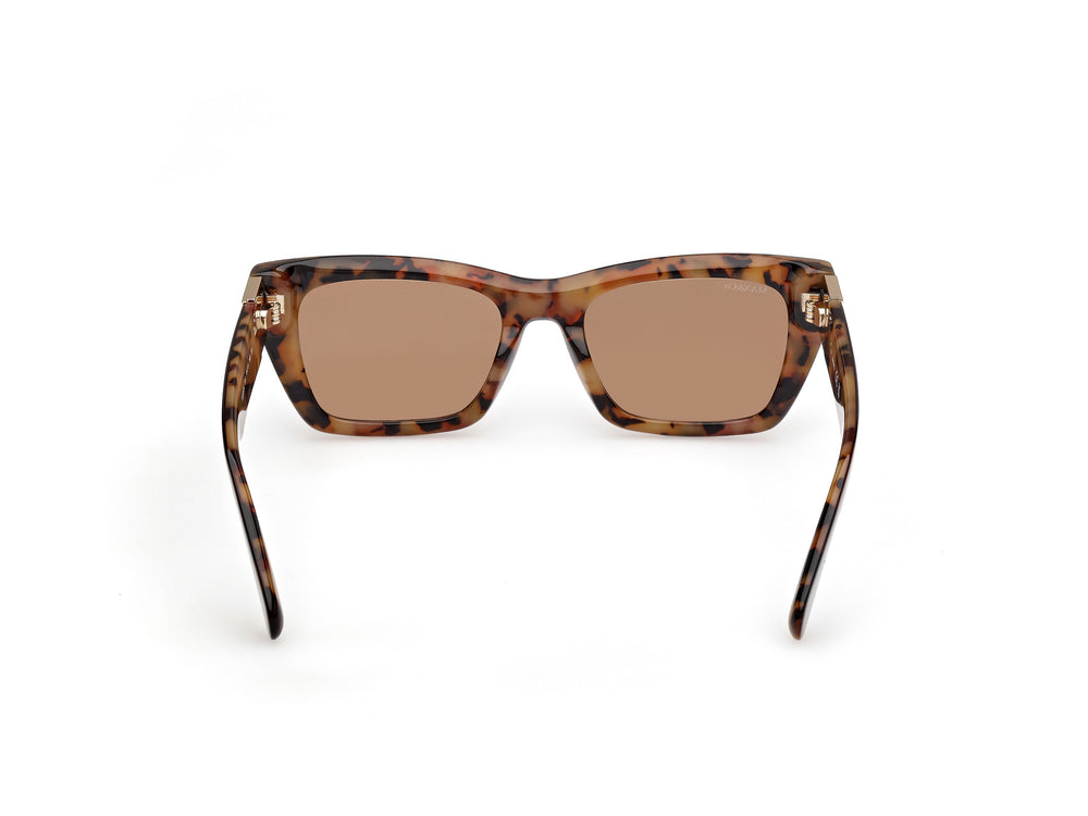 Max&Co MO0124 52E 53