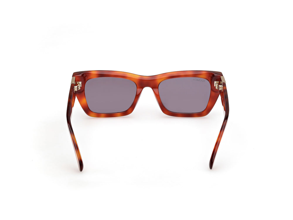Max&Co MO0124 53A 53