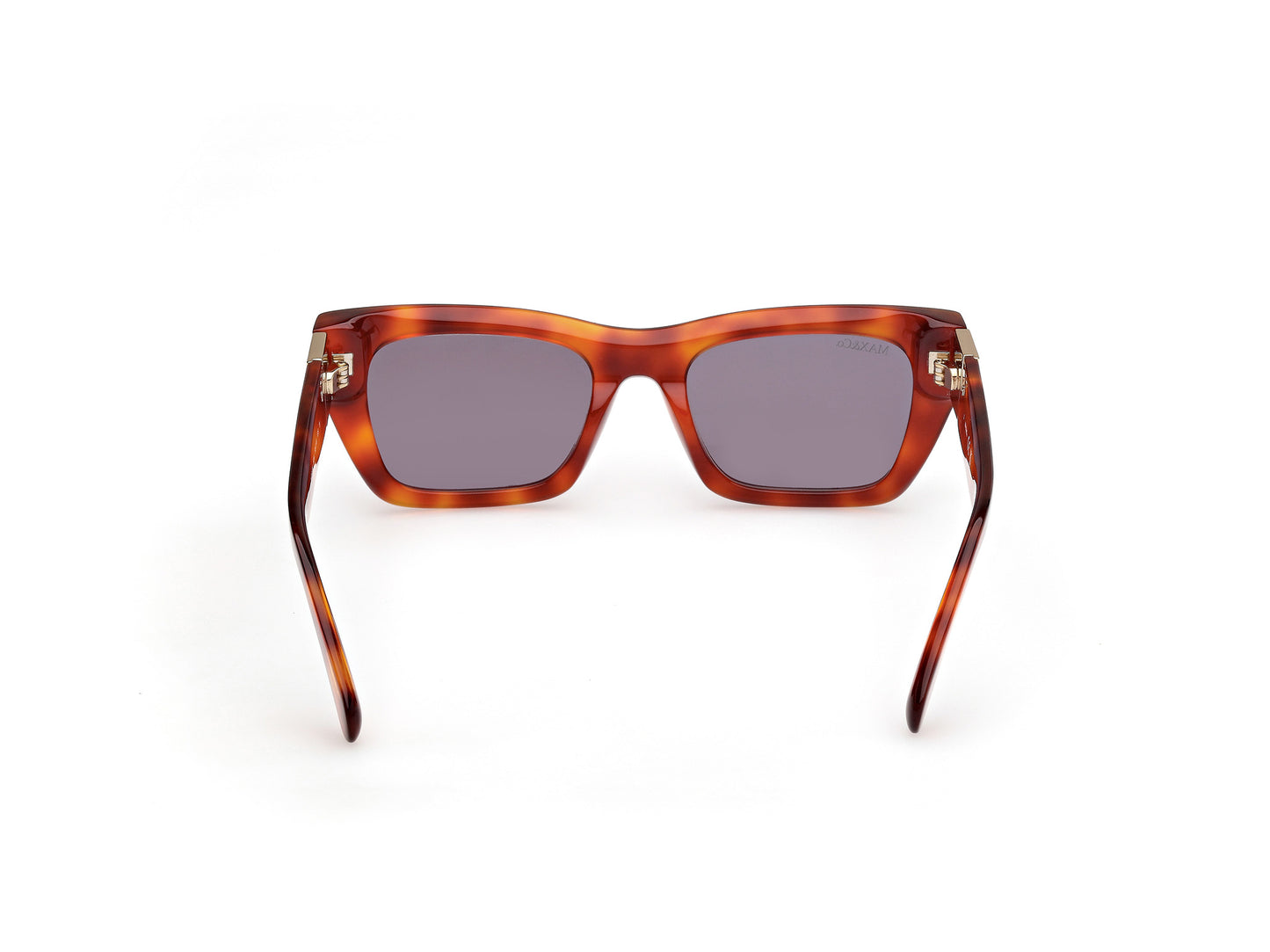 Max&Co MO0124 53A 53