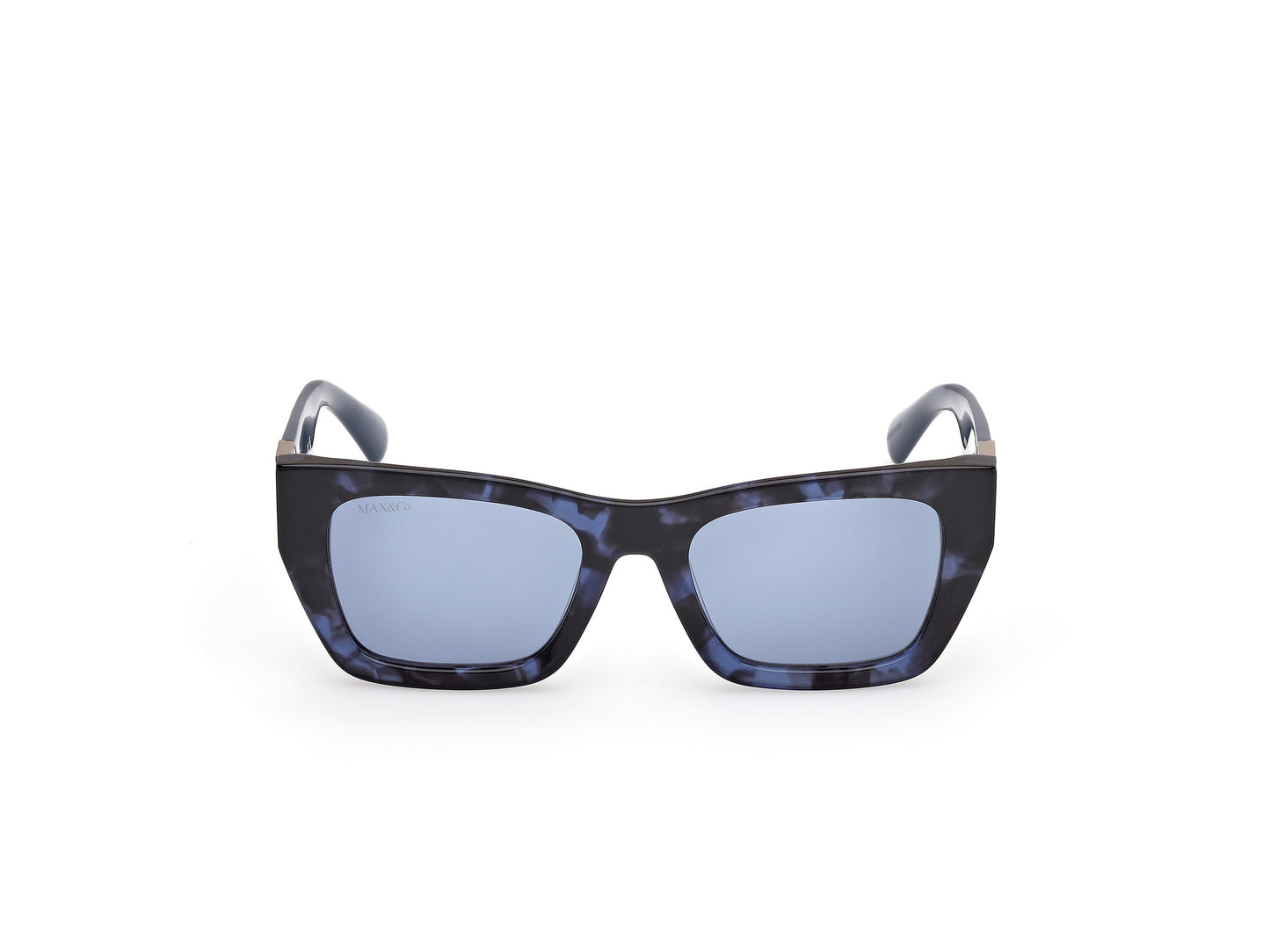 Max&Co MO0124 55V 53