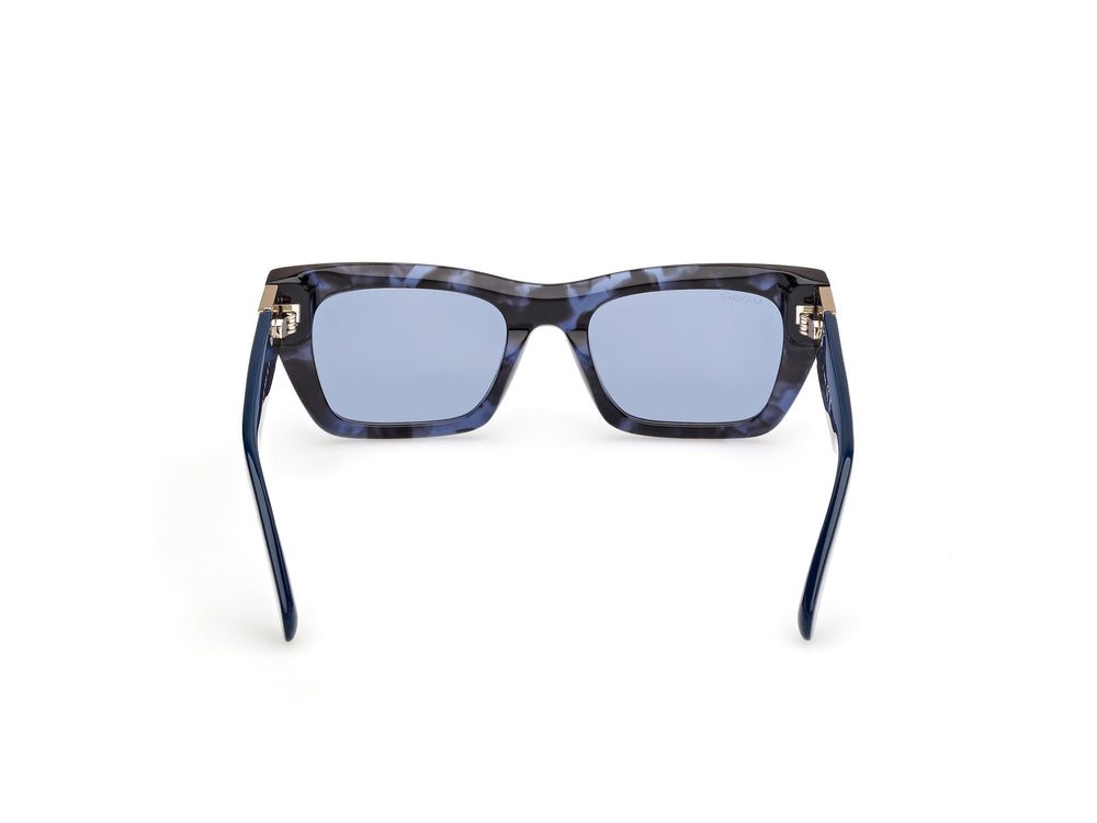 Max&Co MO0124 55V 53