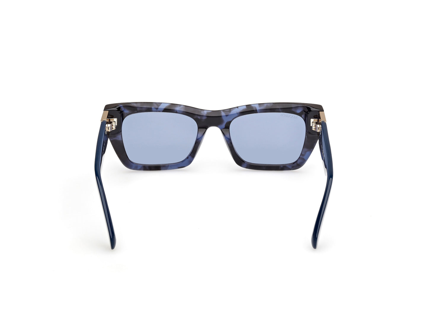 Max&Co MO0124 55V 53