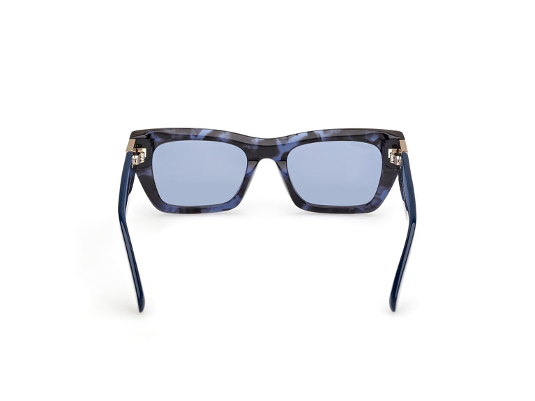 Max&Co MO0124 55V 53