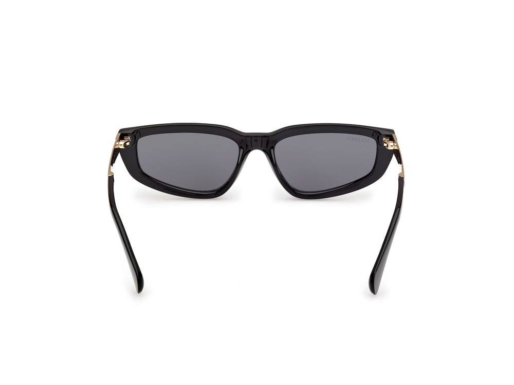 Max&Co MO0125 01A 56