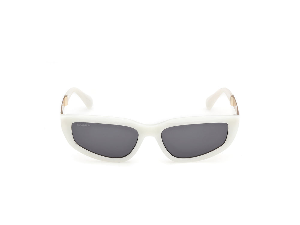 Max&Co MO0125 25A 56